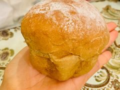 -啊噗吐呦现场烘焙(麦凯乐店)