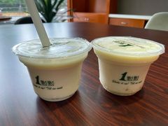 -1点点(理想银泰店)