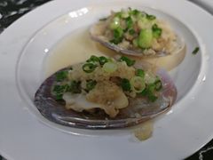 -老班长大酒店(海关大楼店)