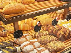 -原麦山丘(东四店)