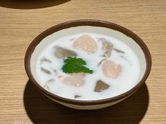-佬肥猫(周浦万达店)