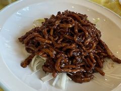 -胖大姐黄辣丁鱼庄(新津店)