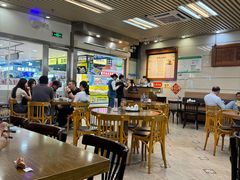 -七叔公面家(拱北口岸店)