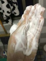 -悦诗风吟innisfree