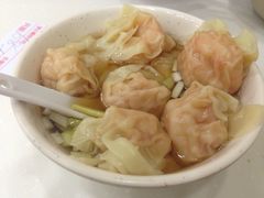 iphone_upload_pic-麦文记面家(佐敦店)