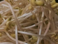 -历蜀记·家宴老火锅(总店)