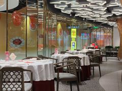 -阿五黄河大鲤鱼(海尚店)