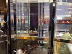 -胜记酒家·风味线(南山花园城店)