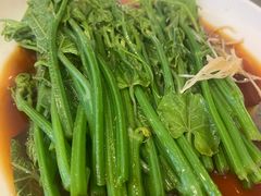 -松鹤楼(月坛店)