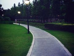 -幸福蓝海国际影城(上海三林店)