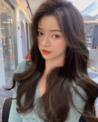 -OnHair造型