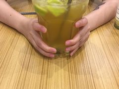 -转角遇到爱(江南西路店)