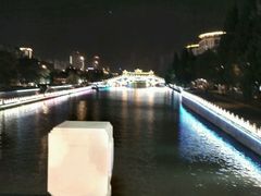 -豫园生煎包(玫瑰苑店)