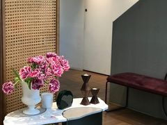 -La Porte de Paris 巴黎之门法式甜品
