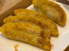-金原鸭血粉丝汤·汤包·脆皮烤鸭(南京博物院店)