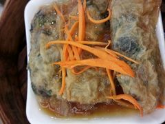 -敦煌喜宴(万达广场店)