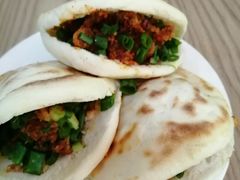 -代四孃牛华豆腐脑美味小食(总店)