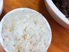 -如意香辣鸡架(总店)