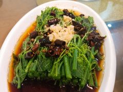 -益恒饭店乡间白族菜(古城总店)