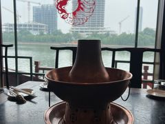 -南门涮肉(通州大船店)