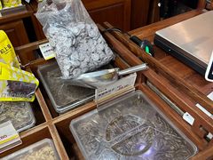 -粒上皇(新闻路店)