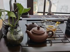 -麻麻手推拿