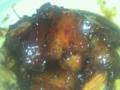 android_upload_pic-老灶房-四川土菜(铁牛广场店)