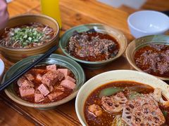 -高记什邡肖麻辣(成都店)