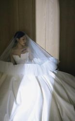点击看大图 -Chic Bridal 熙可婚纱