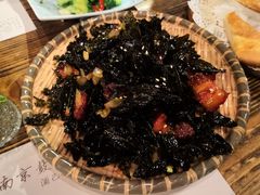 -胡桃里音乐酒馆(环亚凯瑟琳广场店)