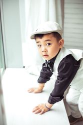 -尤尼可国际影像(万源分店)