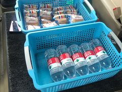 -麦新格精品酒店(上海浦东机场川沙迪士尼店)