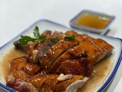 -粤拭轩·广东味道(祥和里店)