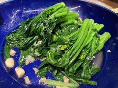 -客语客家菜(佳兆业广场店)