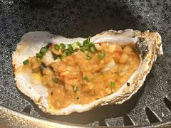 -火炉火自助餐(五道口购物中心店)
