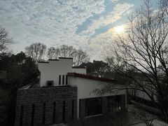 -深业半汤御泉庄温泉