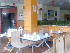 -七恭冒菜(工农村店)