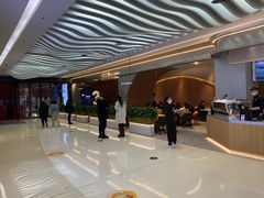 -万达广场(扬州邗江店)