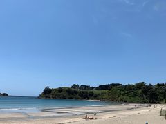 -怀希基岛