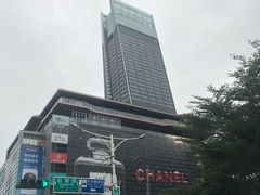 -台北101