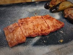 -神户牛排餐厅MOURIYA(总店)