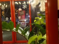 -夜小红炒虾尾(建文店)