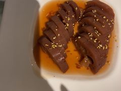 -金美华轩(东方路齐鲁店)