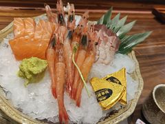-耕海蟹将军(万象城店)
