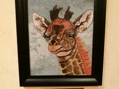 -信不信由你博物馆