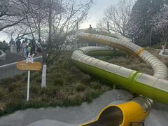 -杭州少年儿童公园