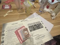 -JOJO实景沉浸侦探剧本杀(大悦城店)