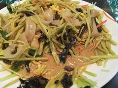 -回锦轩(泉园店)