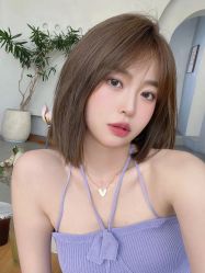 -丽时 Hair Salon