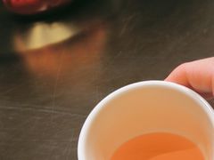 -楚山晓·楚湘菜(江夏永旺店)